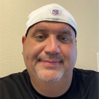 Adam Sowinski