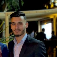 Rayan Benabdelaziz