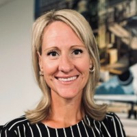 Becky Nelson, Cecd