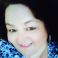 Myra Gomez