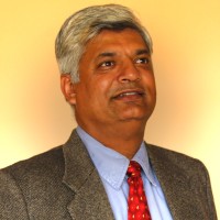 Sanjiv Mathur