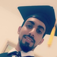 Hasan Alawi Balfqih