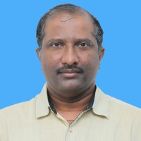 Cma. Udaya Bhaskar Velluri