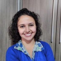 Maria Elisabeth Cunhago