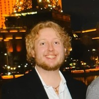 Alex Fortune