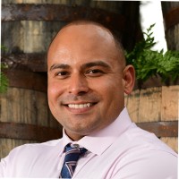 Juan Omar Perez