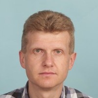 Matjaž Kovač