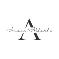 Amani Alharbi
