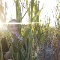 Andrea Button-Schnick