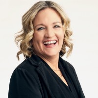 Jeanette Nicholson
