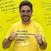 Filipe Cavalcanti Monteiro