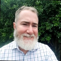 Michael Healy