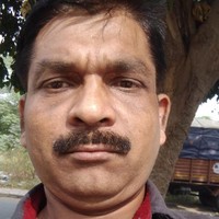 Ram Nirala