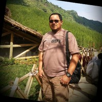 El Affan Ramadhan