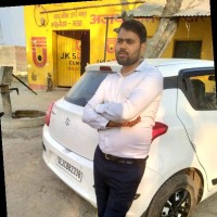 Satendra Goutam