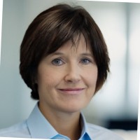 Lori O.