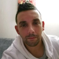 Mike Crow