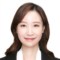 Cecilia (Suhyeon) Kim