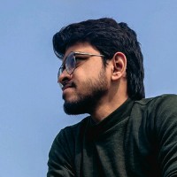 Ashish Prakash