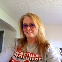 Mary Carver