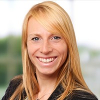 Nicole Schuldt