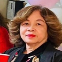 Binh Quan
