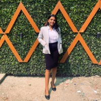 Archana Wakchoure