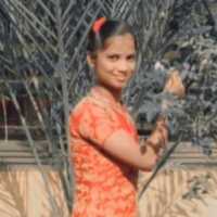 POOJA IRAGAR