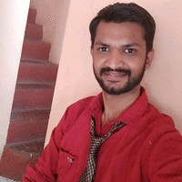vicky shinde