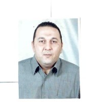 Tamer Shalaby