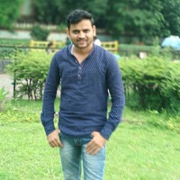 Sachin Patil