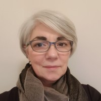 Olga López Miguel