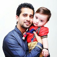 chandan luthra