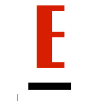 Esedios Tech