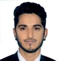 Zubair Ali