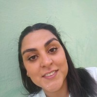 Gabriela Fernanda Raful