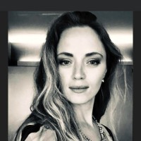 Livia Lawlor