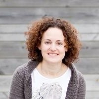Veerle Van Hauwaert