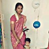 Velmani Sutha