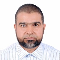 Mirza Muhammad