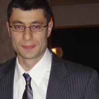 Serhan Ardanuç