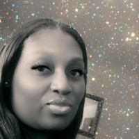 Latrice Jones