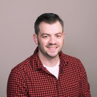 Travis McMichael