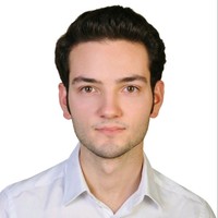 Anıl Şentürk
