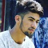 Khan Irfan