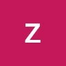Zaaz Global