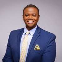 Greg Funderburg