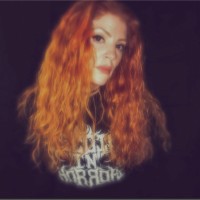 Mandy Jean Eattock