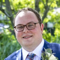 Jeremy Belknap