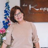 Monique van Hulzen